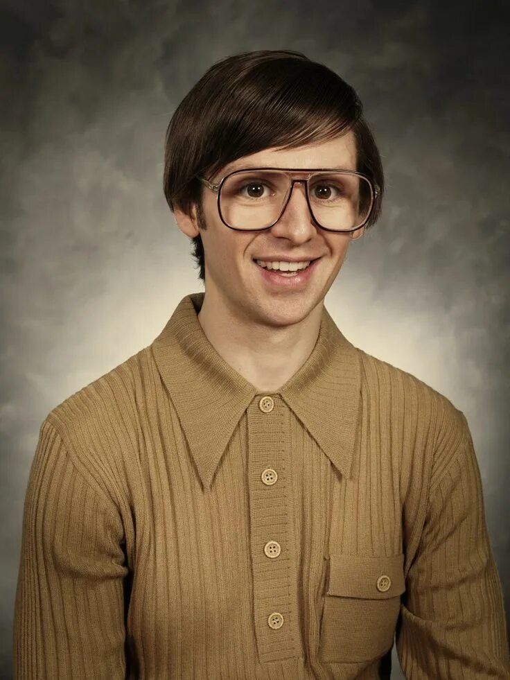 ���� 50152685 ������� �������, 35 ���, ���� ���������� � �����