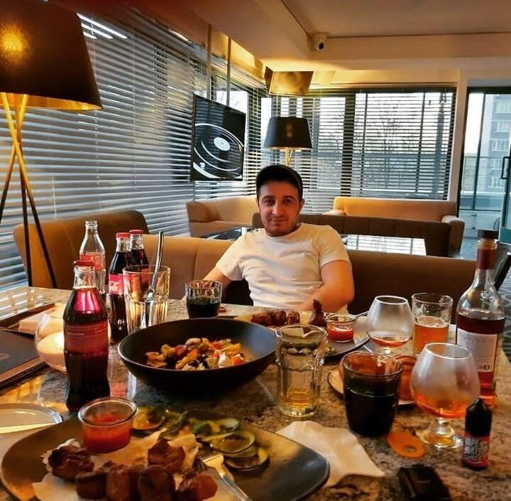 ���� 38677835 ������� ������, 32 ����, ���� ���������� � ��������