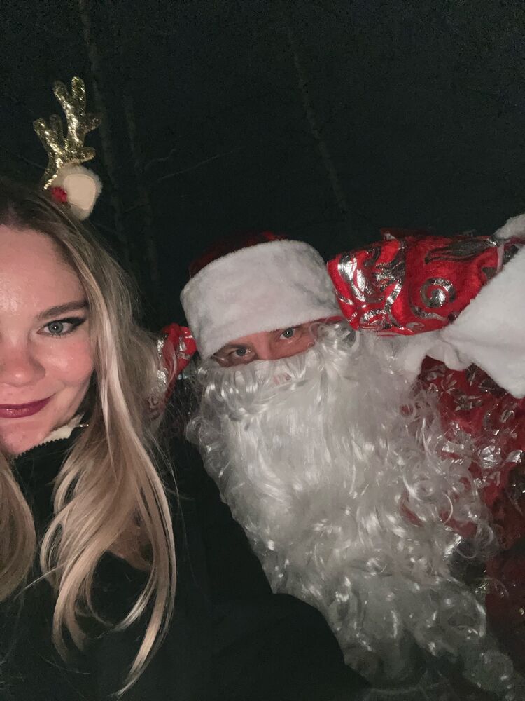 ���������� ���������, ���� ������� �����, 34 ����, ������������ ��� ������, ����� � ���������, c�������� ���������, ���������