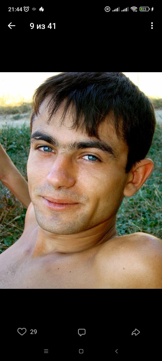 ���� 46117695 ������� �����, 35 ���, ���� ���������� � �����������