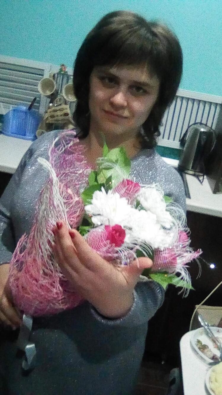 ���� 50070115 ������� ��������, 33 ����, ���� ���������� � �����