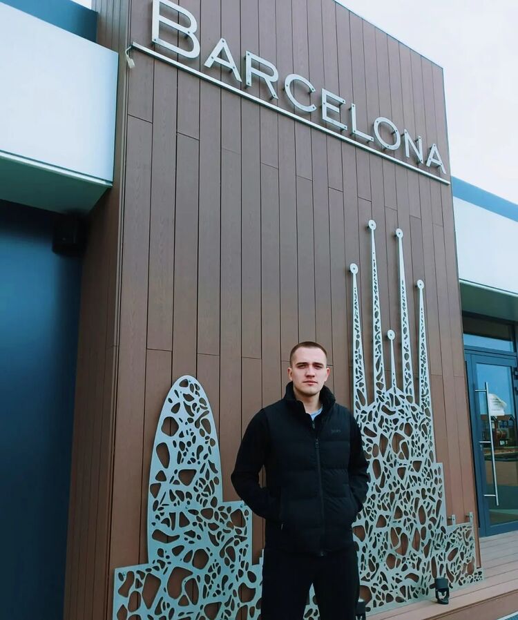 ���� 51470775 ����� ������, 23 ����, ���� ���������� � ���������