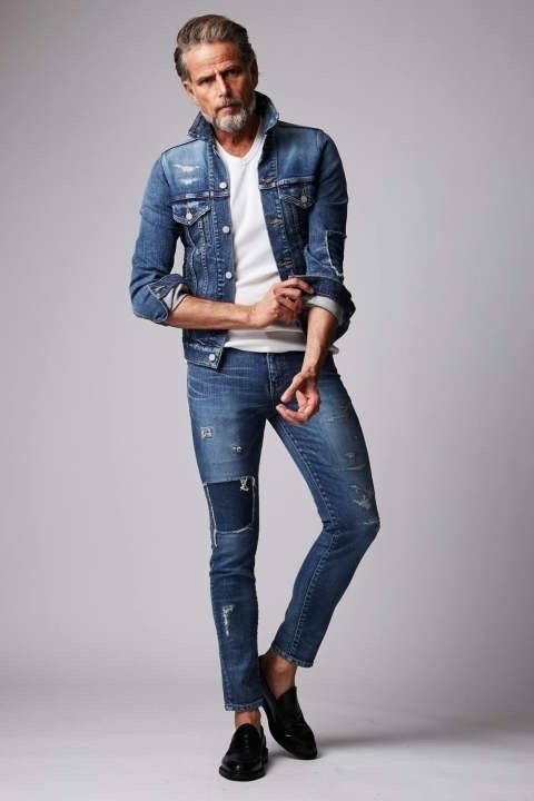 ���������� ����������, ���� ������� ����, 35 ���, ������������ ��� ������, ����� � ���������