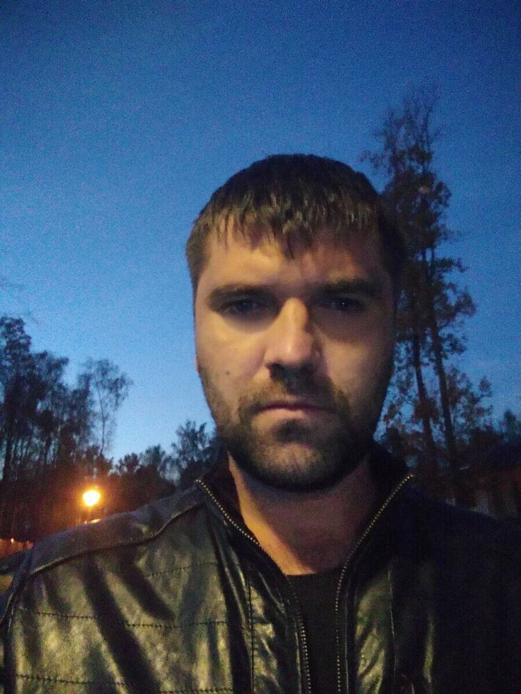 ���������� ������, ���� ������� Bogdan, 36 ���, ������������ ��� ������, ����� � ���������, c�������� ���������, ���������