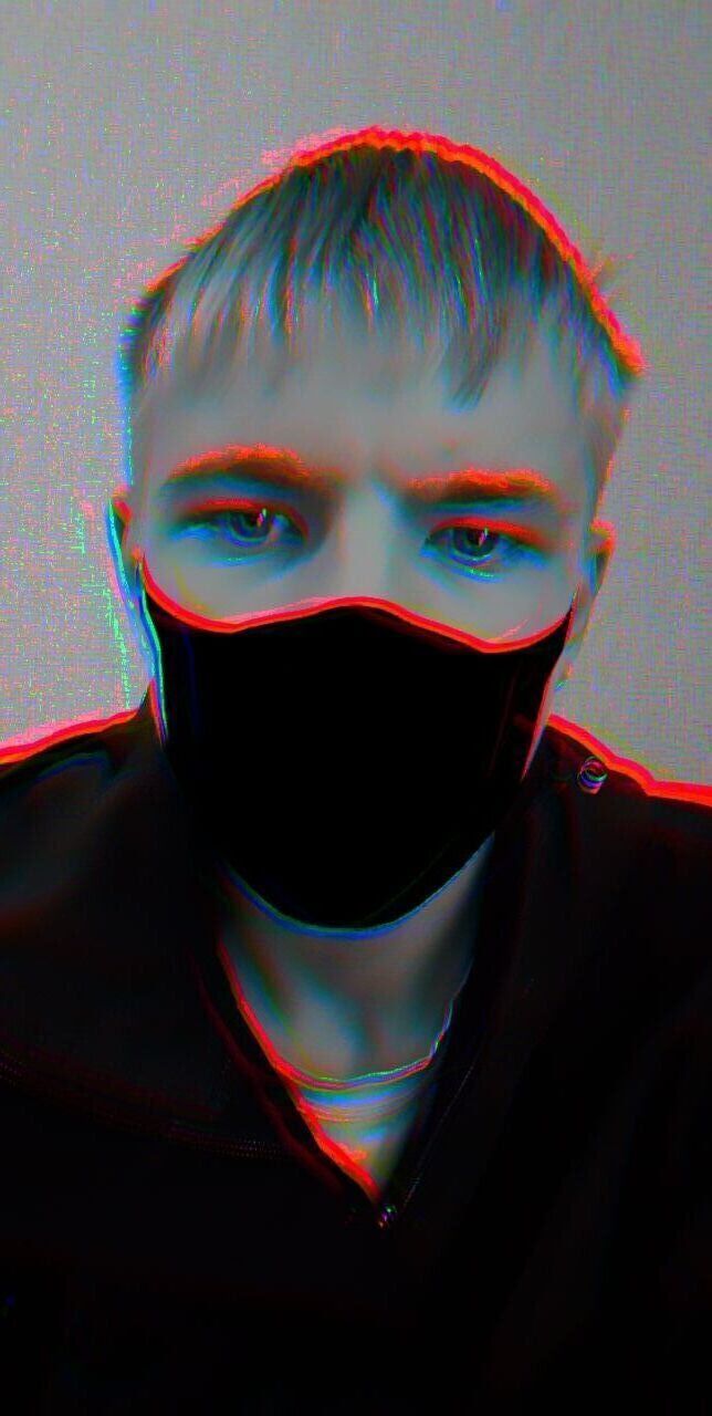 ���� 24072745 ����� �����, 23 ����, ���� ���������� � ����-������������