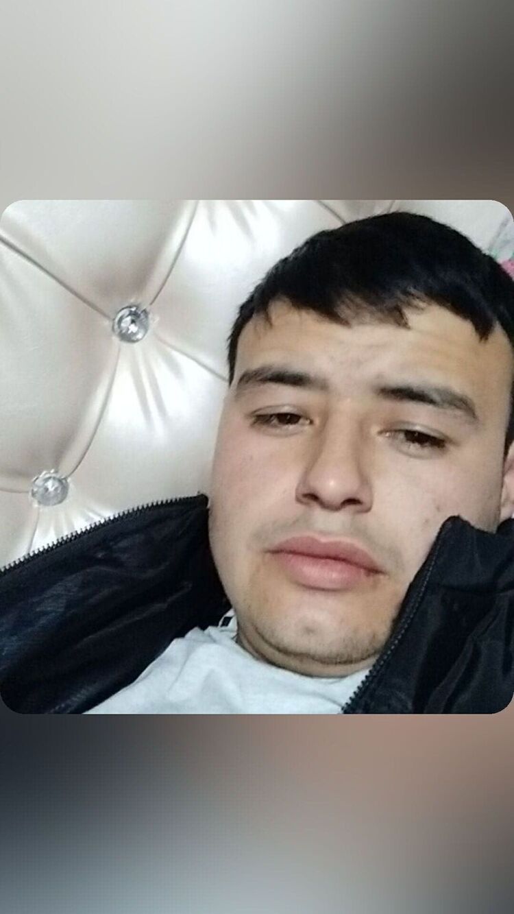 ���������� �������, ���� ������� �������, 28 ���, ������������ ��� ������, ����� � ���������