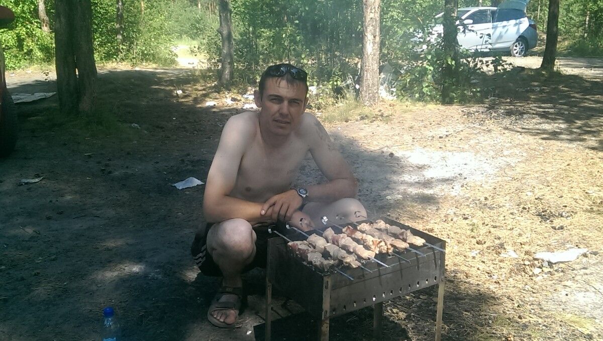  6314805  , 43 ,    