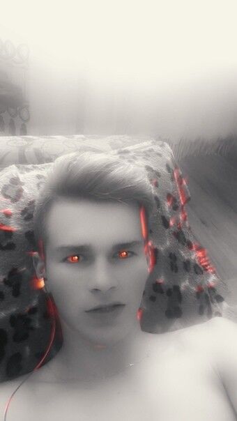 ���� 19141765 ����� ���������, 25 ���, ���� ���������� � ������������