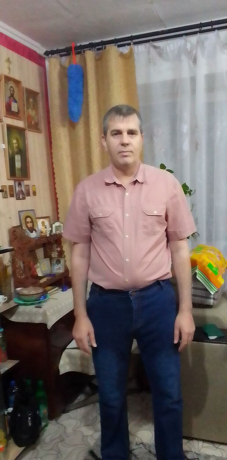  37834555  , 43 ,    