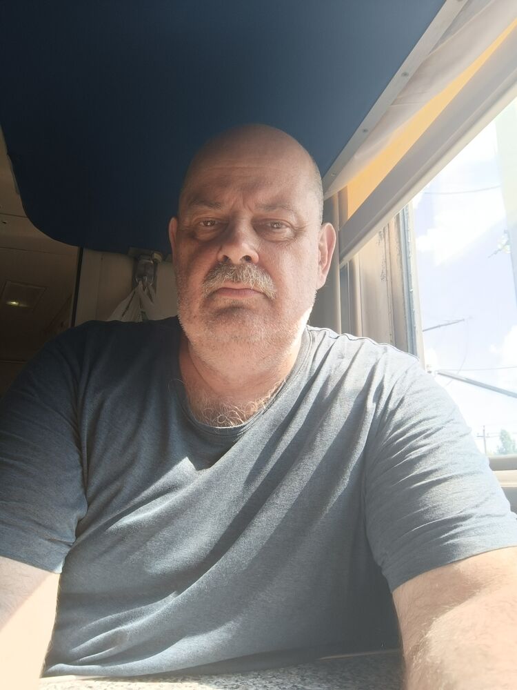  44611825  , 59 ,    