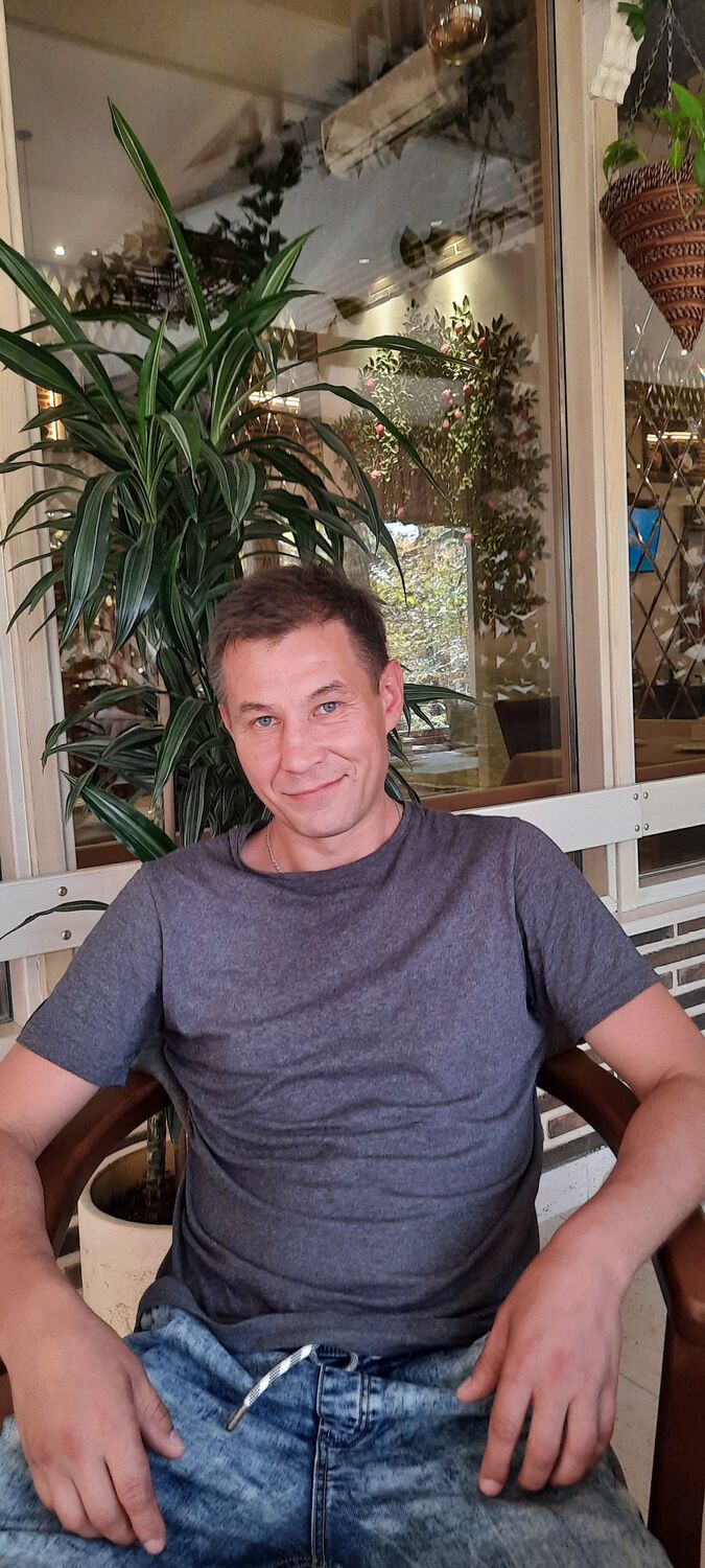 ���������� ������, ���� ������� �������, 42 ����, ������������ ��� ������, ����� � ���������