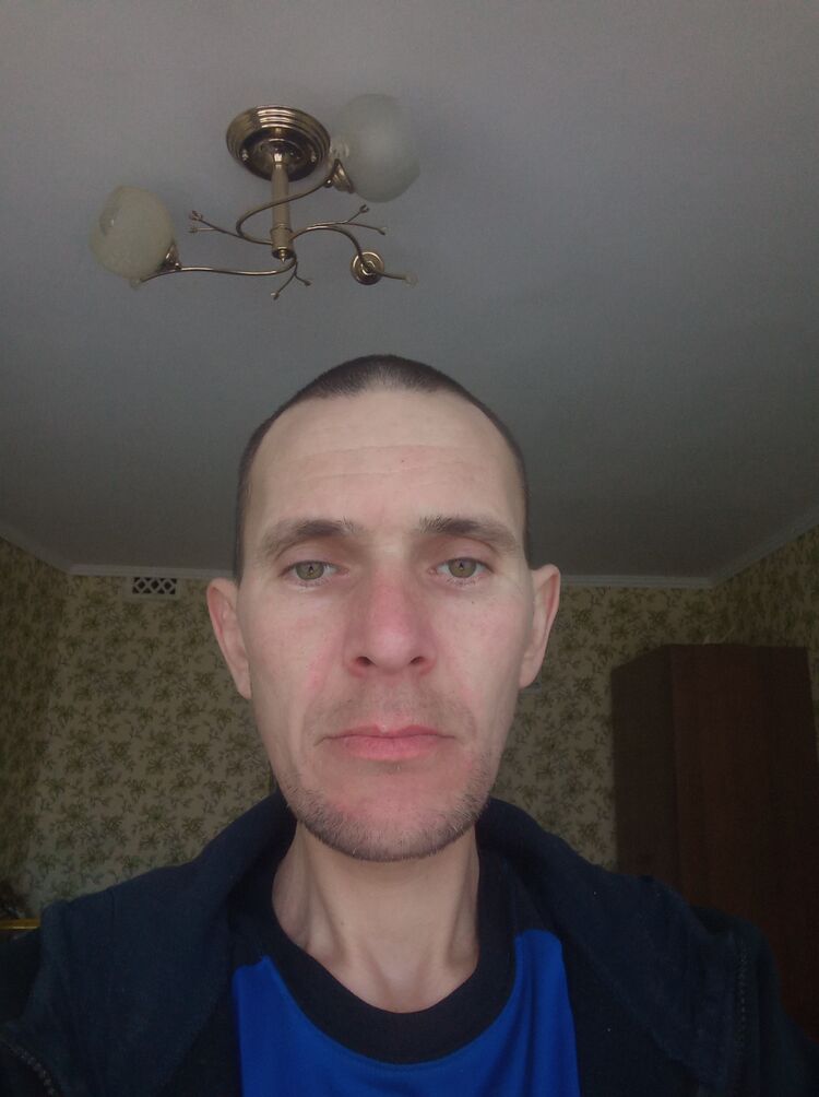  42257705  , 38 ,    