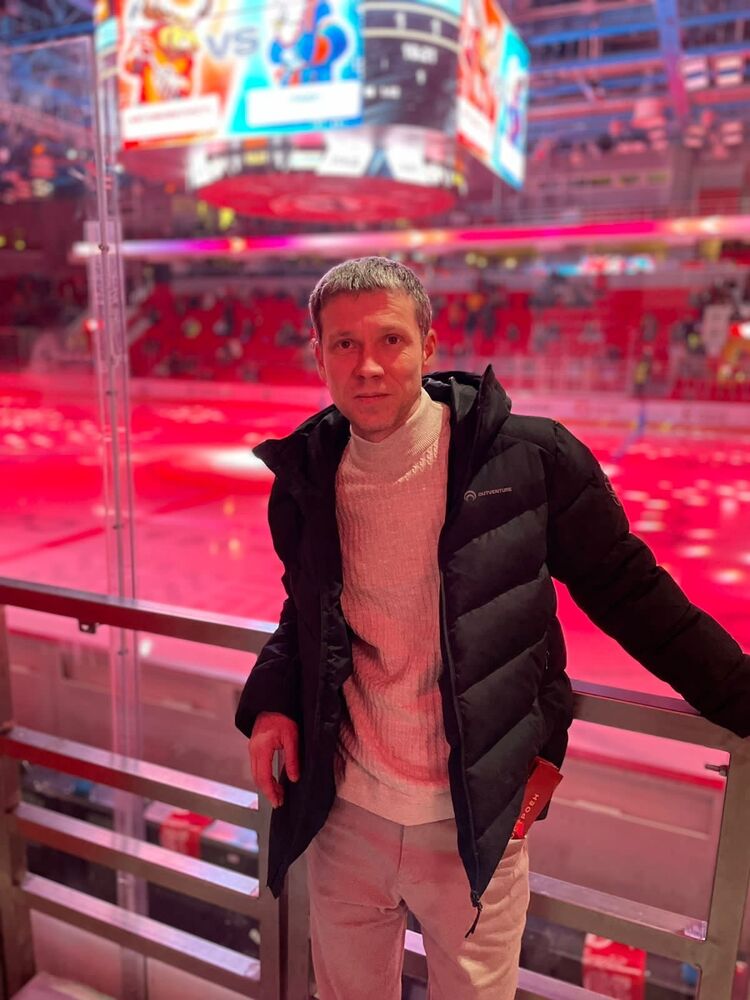 ���� 56016685 ������� �������, 43 ����, ���� ���������� � ����������