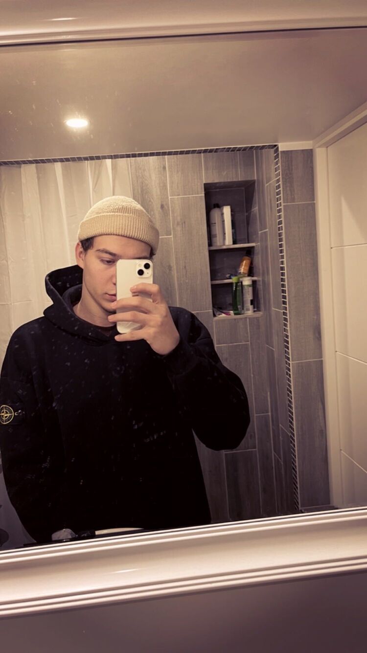 ���� 31638825 ����� ��������, 24 ����, ���� ���������� � ������