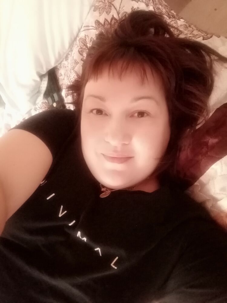 ���� 25365705 ������� ������, 39 ���, ���� ���������� � ��������