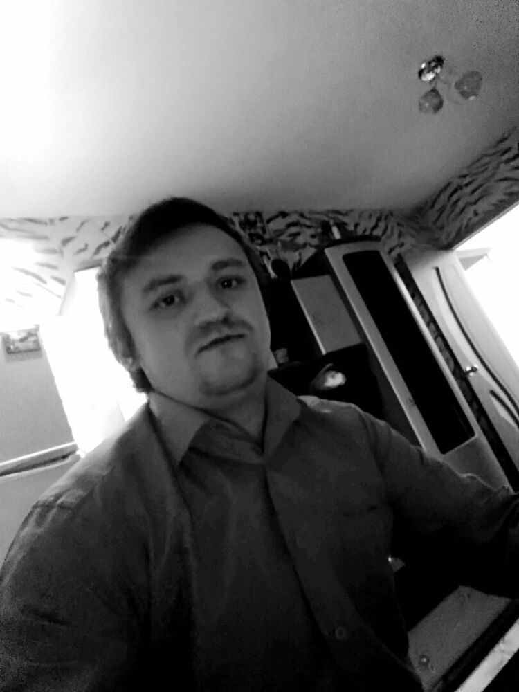 ���� 25449365 ������� ����, 29 ���, ���� ���������� � ���������