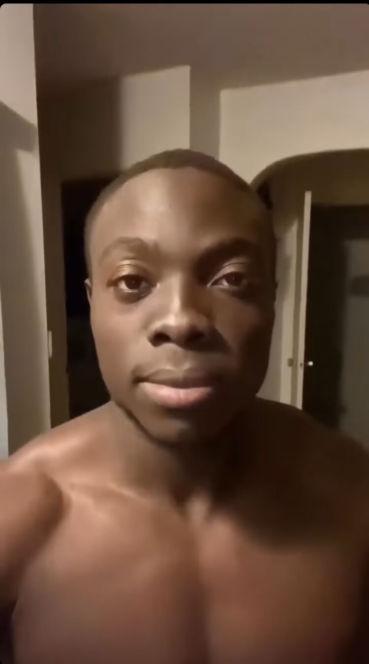 ���������� ������, ���� ����� Anton, 25 ���, ������������ ��� ������, ����� � ���������, ���������