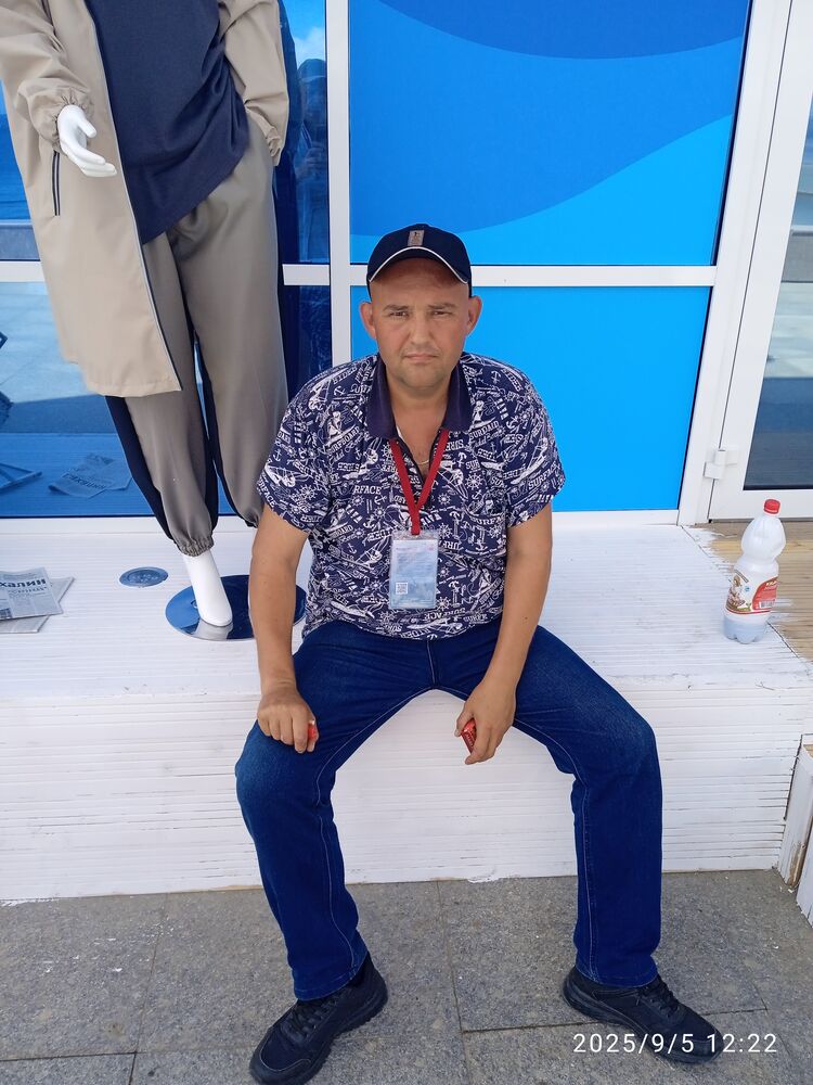 ���������� �����������, ���� ������� ������, 42 ����, ������������ ��� ������, ����� � ���������, c�������� ���������, ���������