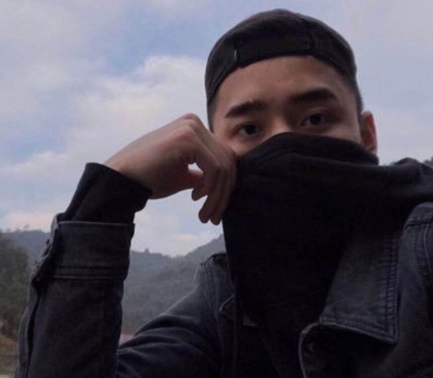 ���� 23140645 ����� ����, 24 ����, ���� ���������� � ������