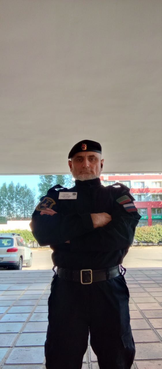 ���������� ������, ���� ������� ��������, 53 ����, ������������ ��� ������, ����� � ���������, c�������� ���������, ���������