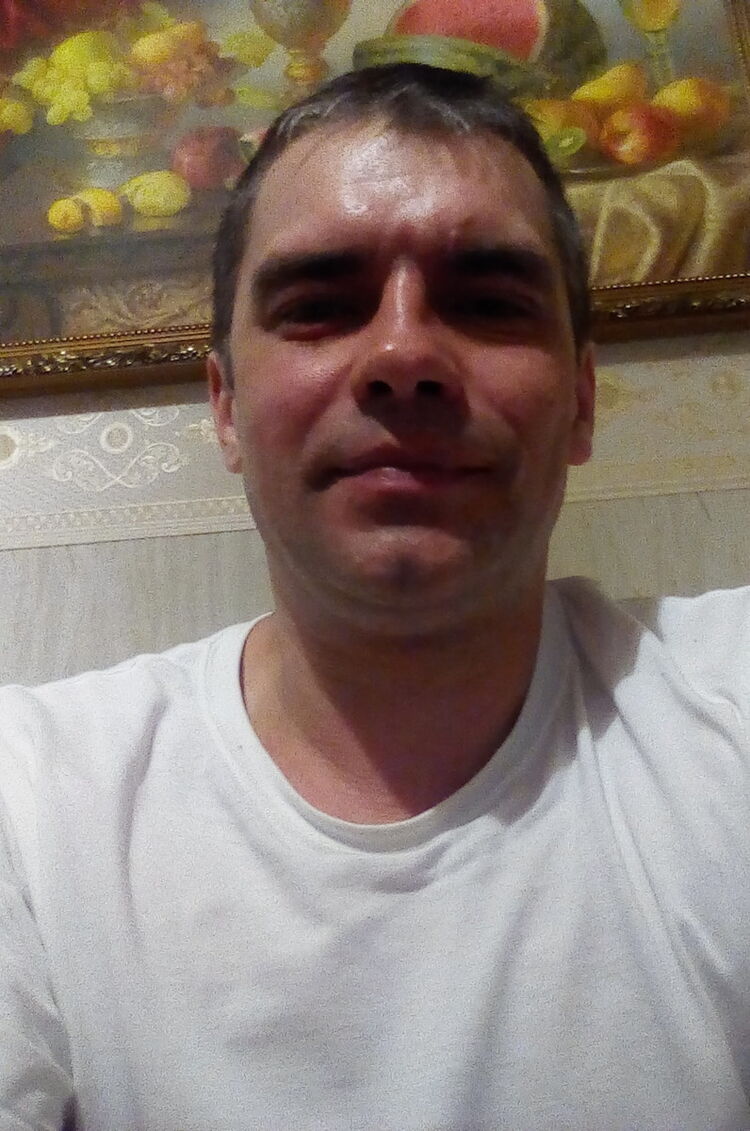  14203125  , 46 ,    