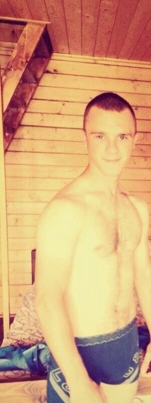 ���� 11319395 ������� Vania, 31 ���, ���� ���������� � ���������