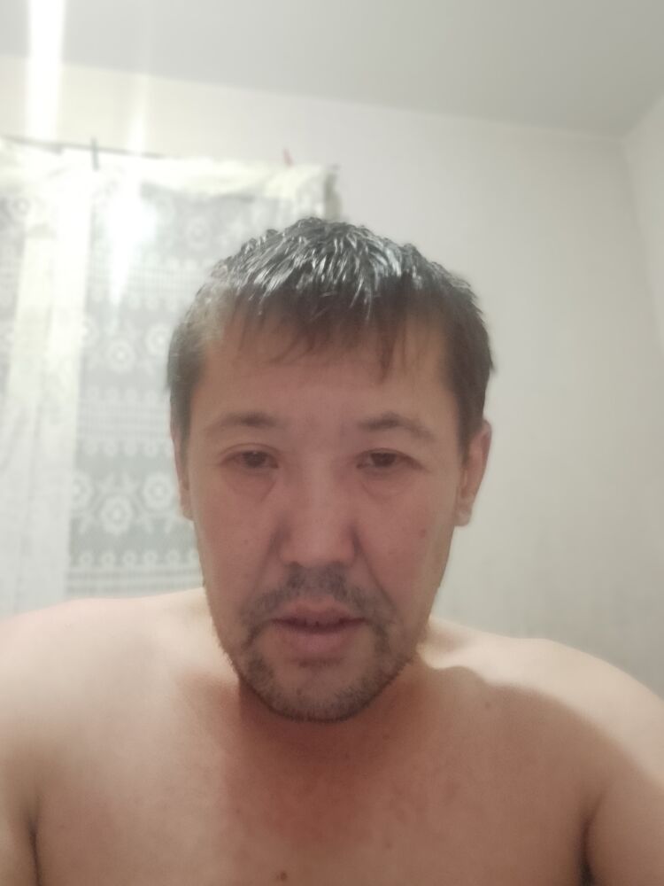 ���� 55017825 ������� ��, 43 ����, ���� ���������� � ��������