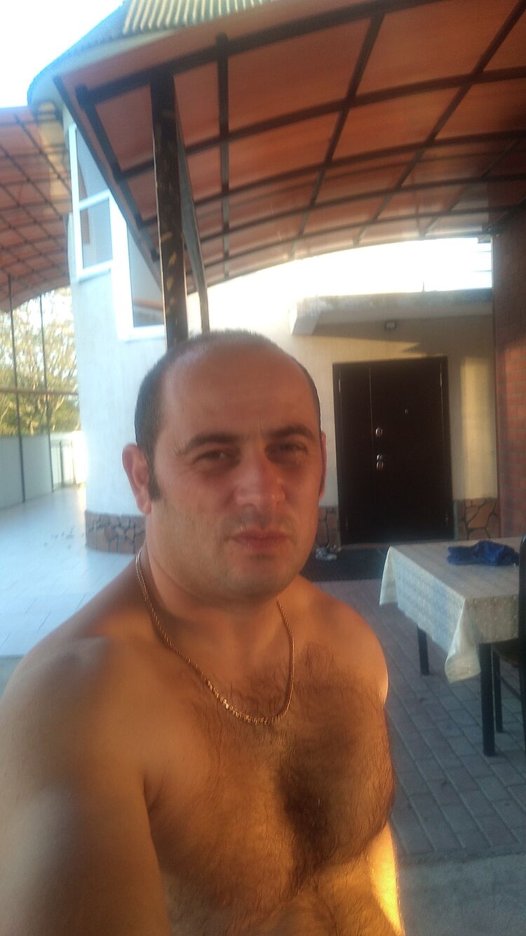 ���������� ����, ���� ������� ������, 40 ���, ������������ ��� ������, ����� � ���������