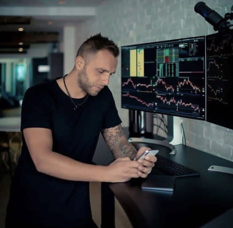 ���������� ������, ���� ������� ����, 34 ����, ������������ ��� ������, ����� � ���������, ���������