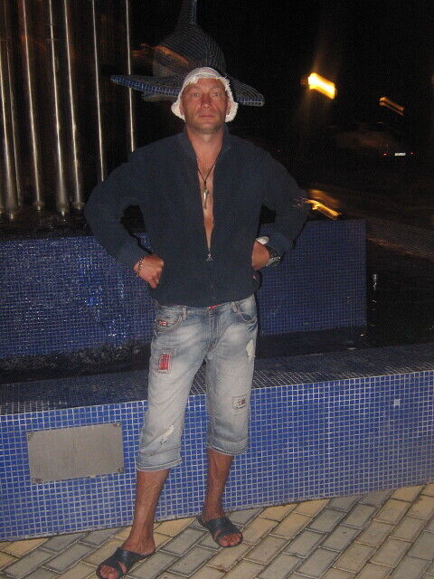  40038955  , 53 ,    