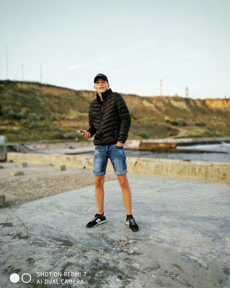  ,   , 24 ,   ,   , c 
