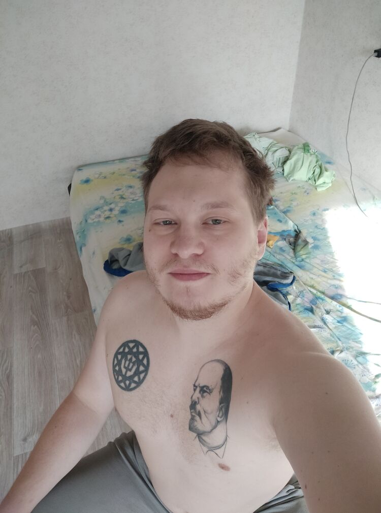   ,   Pasha, 32 ,   ,   , c , 