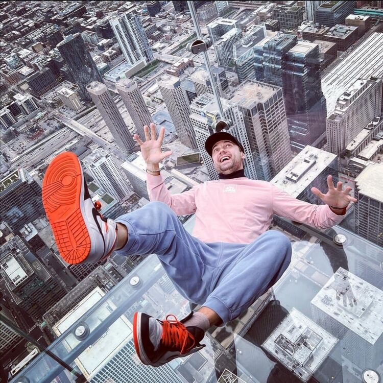 ���������� ������, ���� ������� �����, 29 ���, ������������ ��� ������, ����� � ���������