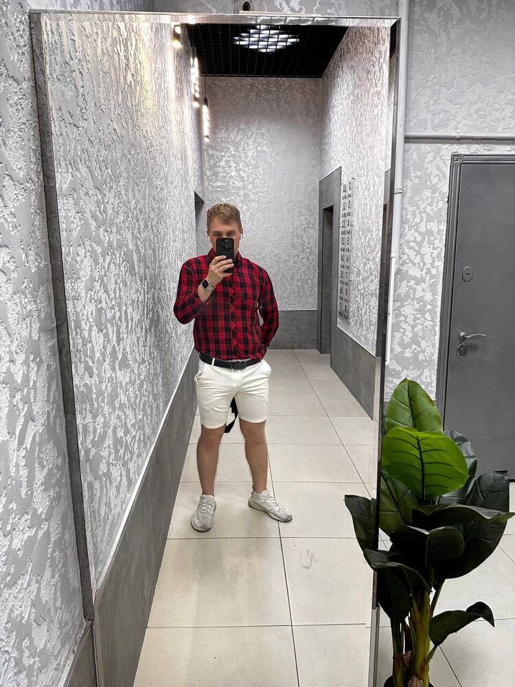  43224685  , 29 ,    
