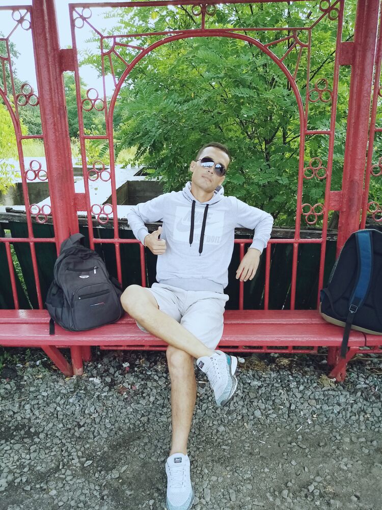  ,   Bunyod, 38 ,   ,   