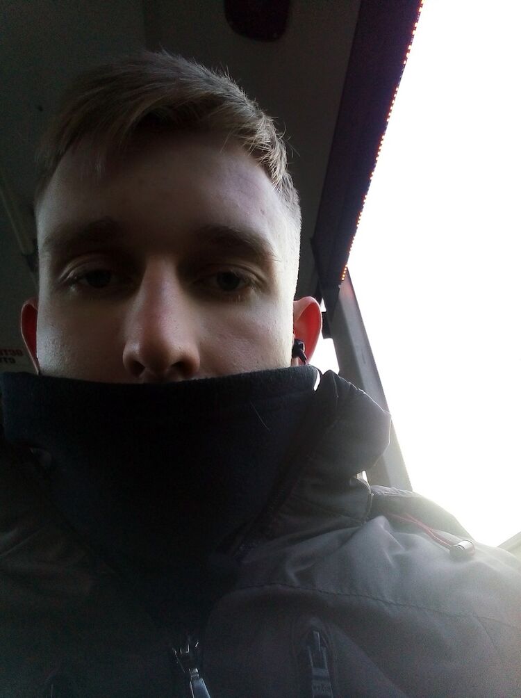 ���� 16682875 ������� ������, 26 ���, ���� ���������� � ����