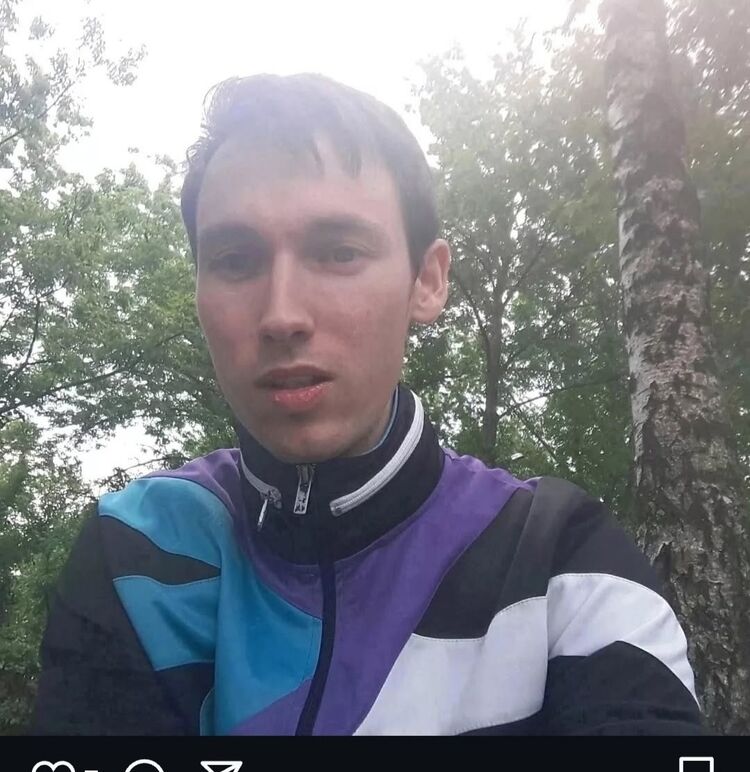 ���� 55518015 ������� �����, 36 ���, ���� ���������� � ������