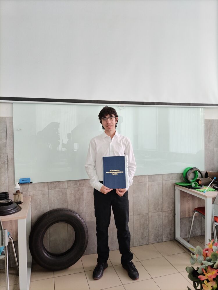  ,   , 21 ,   ,   , 