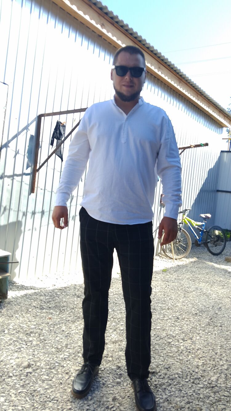  ,   , 29 ,   ,   