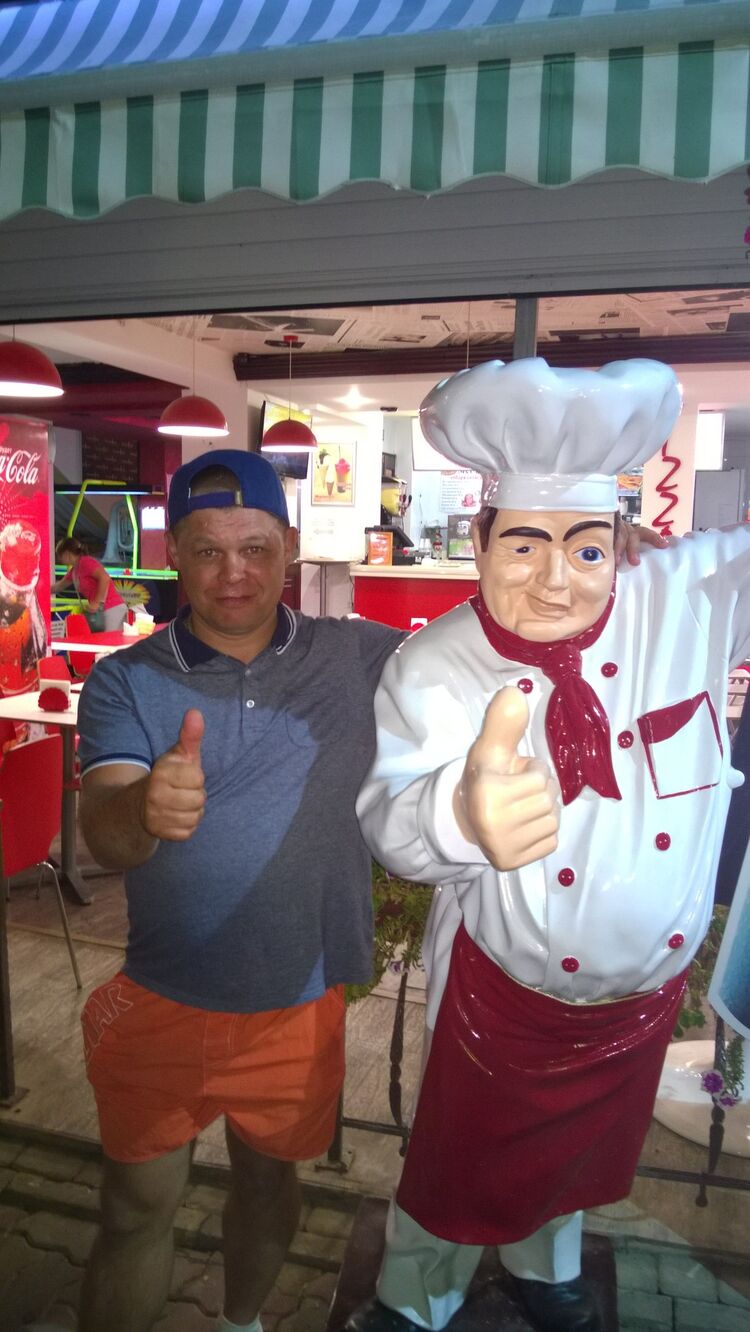 ���� 24054835 ������� �������, 50 ���, ���� ���������� � �����-����������