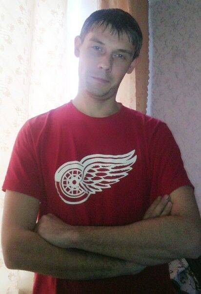  8138095  Pavel, 46 ,    