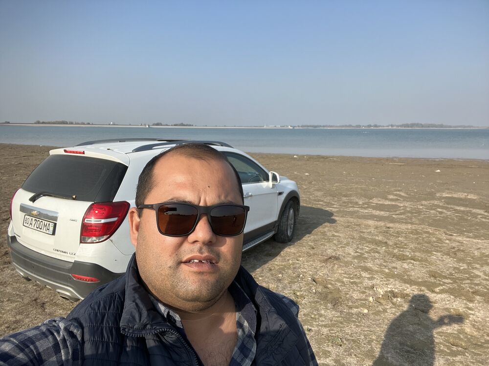 ���� 24797265 ������� ������, 40 ���, ���� ���������� � ��������