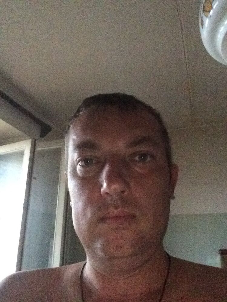  12863155  , 44 ,    