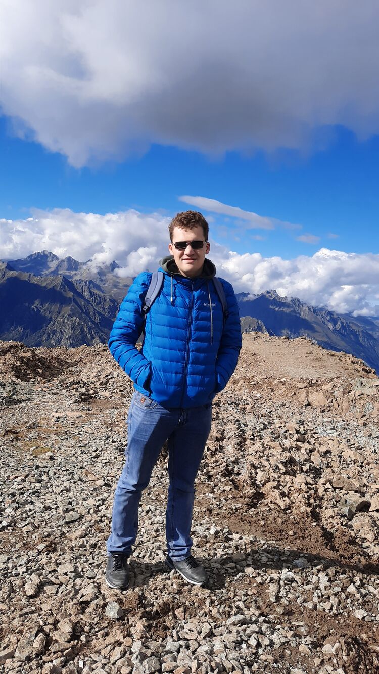 ���� 52616625 ������� ������, 32 ����, ���� ���������� � ���������