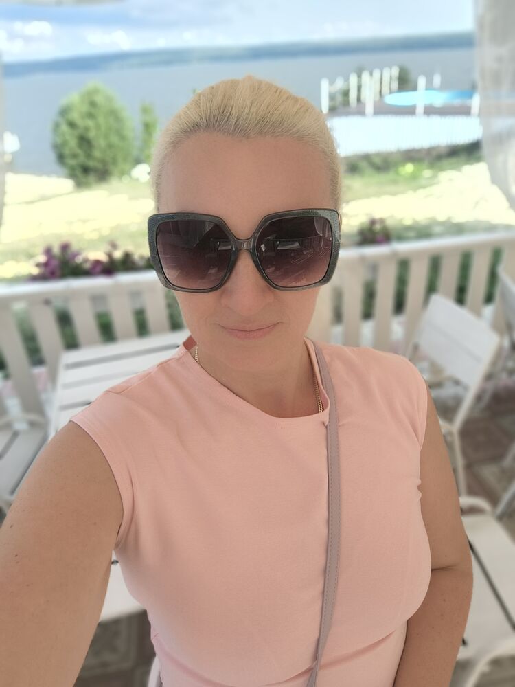 ���� 54645385 ������� �����, 47 ���, ���� ���������� � �����