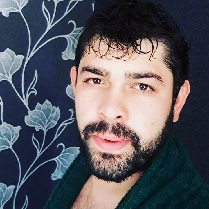 ���� 20849625 ������� Misha, 34 ����, ���� ���������� � �������