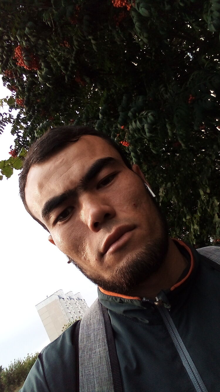 ���� 45723455 ������� ����, 26 ���, ���� ���������� � ������������