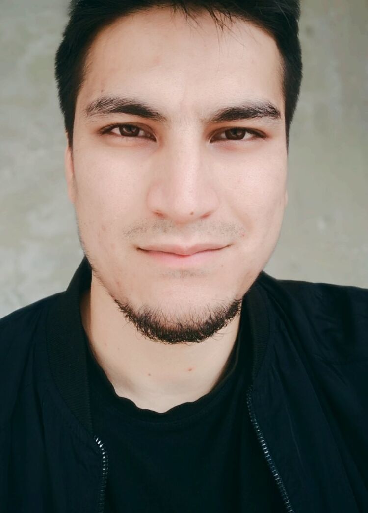 ���� 18264235 ������� X��, 29 ���, ���� ���������� � �������