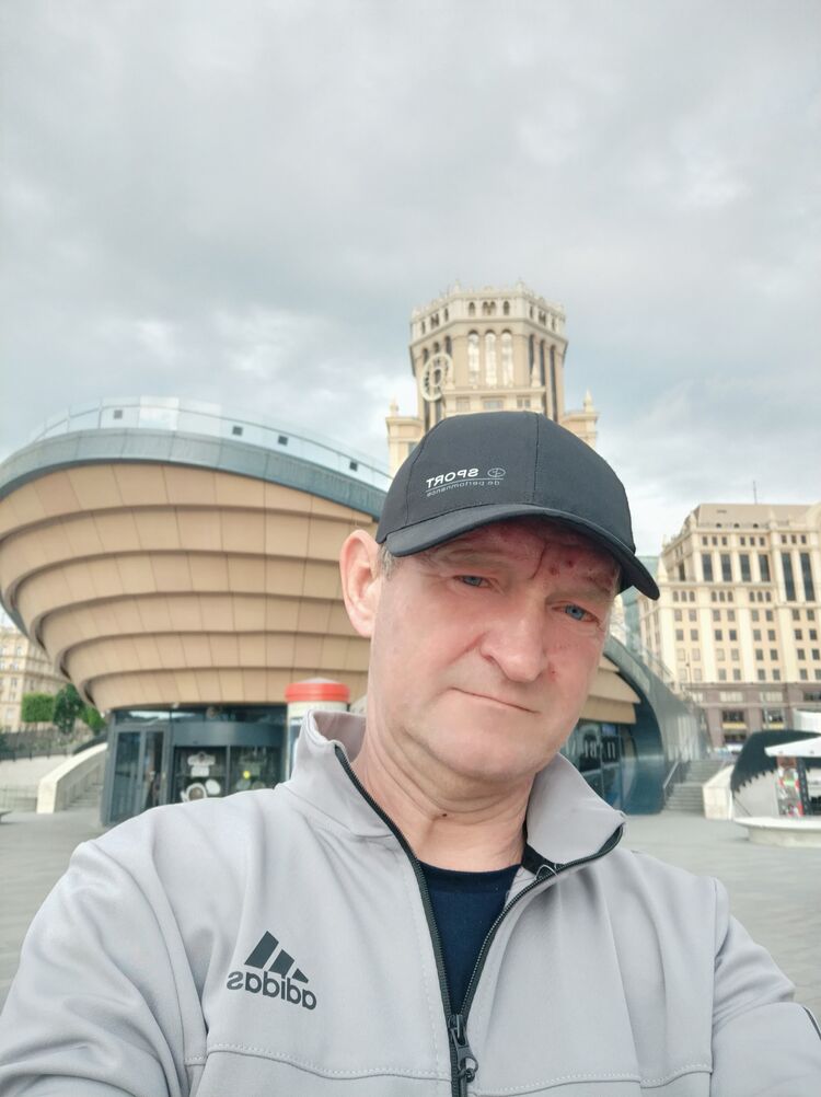 ���� 46704285 ������� ���������, 52 ����, ���� ���������� � ������