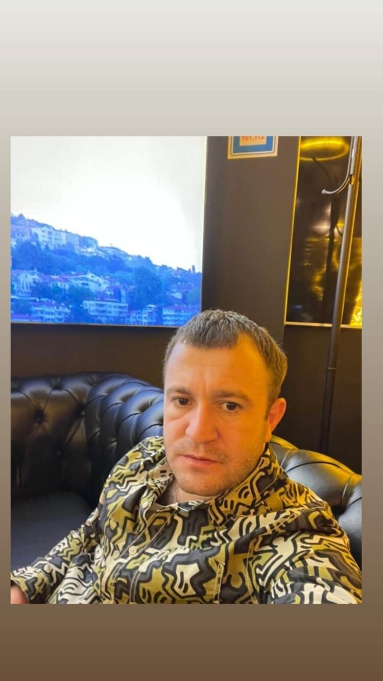 ���� 54905375 ������� �����, 36 ���, ���� ���������� � ������